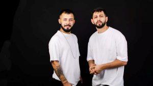 Burak Bulut & Kurtuluş Kuş Sahne Konser Fiyatı,