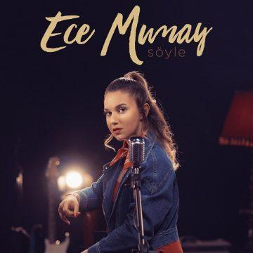 Ece Mumay Yılbaşı Konser Fiyatı,